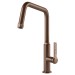 Смеситель кухонный Gessi Officine 60051#708