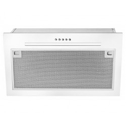 Витяжка кухонна Teka GFG 2 (40446751) білий