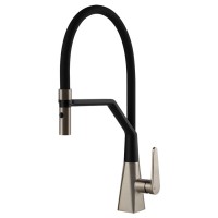Смеситель кухонный Gessi Proton S 60113#149