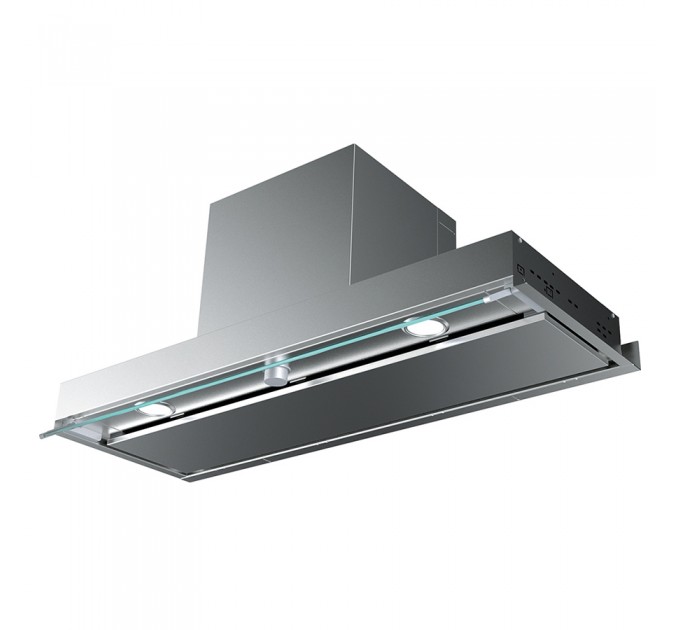 Вытяжка кухонная Franke Style Pro FSTPRO 908 (305.0522.797)