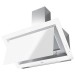 Витяжка кухонна Teka DLV 98660 WH TOS (112930030) біле скло
