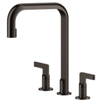 Смеситель кухонный Gessi Inciso 58701#707
