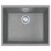 Кухонная мойка Franke Sirius SID 110-50 (144.0649.561) серый