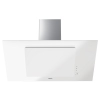 Витяжка кухонна Teka DVT 98660 TBS (112930044) білий Витяжка кухонна Teka DVT 98660 TBS (112930044) білий