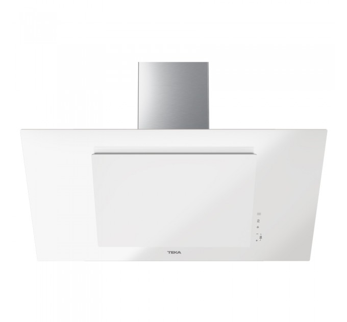 Витяжка кухонна Teka DVT 98660 TBS (112930044) білий