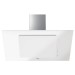 Витяжка кухонна Teka DVT 98660 TBS (112930044) білий