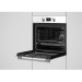 Електрична духова шафа Teka UrbanColor HLB 8600 (111000012) біле скло