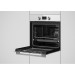 Электрический духовой шкаф Teka UrbanColor HLB 8600 (111000013) дымчатый серый