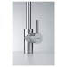 Смеситель кухонный Franke Eos Neo Pull Down (115.0590.045)
