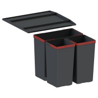 Сортер Franke 450-1-2 EasySort (121.0494.150)