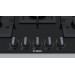 Газовая варочная поверхность Bosch PPQ7A6B20