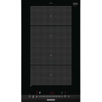 Індукційна варильна поверхня Siemens EX375FXB1E