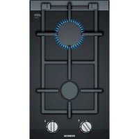 Газова варильна поверхня Siemens ER3A6BD70