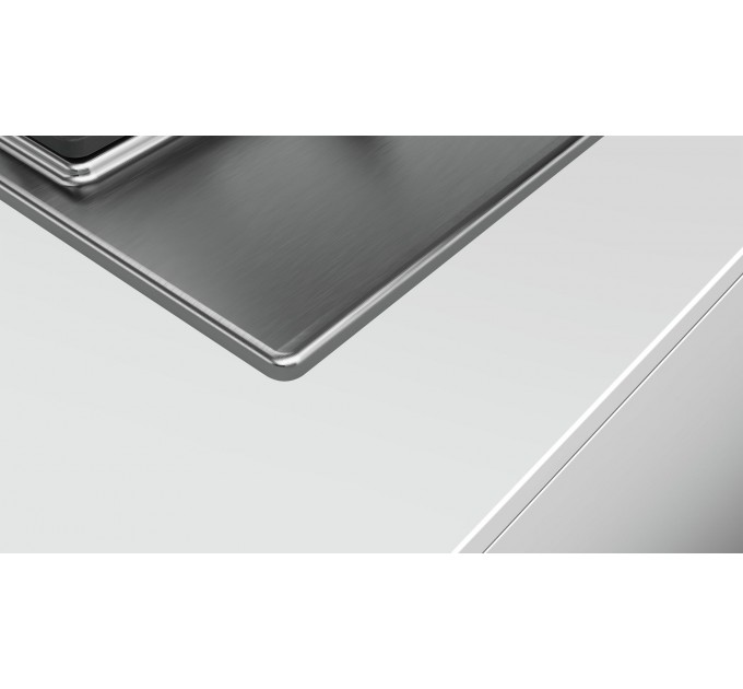 Газова варильна поверхня Bosch PCH6A5B90R