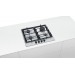 Газова варильна поверхня Bosch PCH6A5B90R
