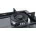 Газова варильна поверхня Bosch PCH6A5B90R
