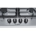 Газова варильна поверхня Bosch PCH6A5B90R
