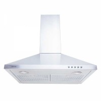 Витяжка кухонна Perfelli K 6442 I LED