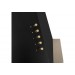 Витяжка кухонна Perfelli K 614 Black Country LED