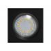Витяжка кухонна Perfelli K 614 Black Country LED