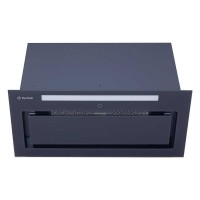 Витяжка кухонна Perfelli BISP 6973 A 1250 GF LED Strip