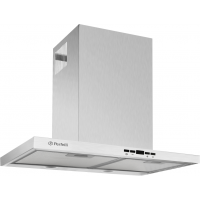 Витяжка кухонна Perfelli TET 6612 A 1000 I LED