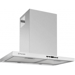 Витяжка кухонна Perfelli TET 6612 A 1000 I LED