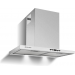 Витяжка кухонна Perfelli TET 6612 A 1000 I LED