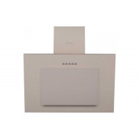 Витяжка кухонна Perfelli DN 6671 A 1000 IV