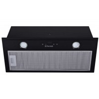 Витяжка кухонна Perfelli BIET 6512 A 1000 BL LED
