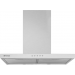 Витяжка кухонна Perfelli T 6612 A 1000 I LED