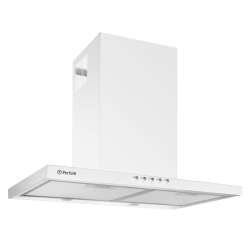 Витяжка кухонна Perfelli T 6612 A 1000 W LED