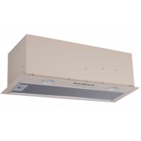 Витяжка кухонна Perfelli BIET 6512 A 1000 IV LED