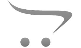 Обігрівачі