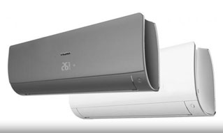 Кондиціонери