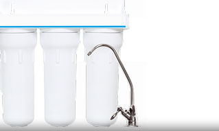 Проточні фільтри