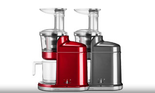 Соковитискачі