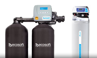 Фільтраційні системи