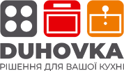 Интернет супермаркет Духовка Интернет супермаркет Духовка